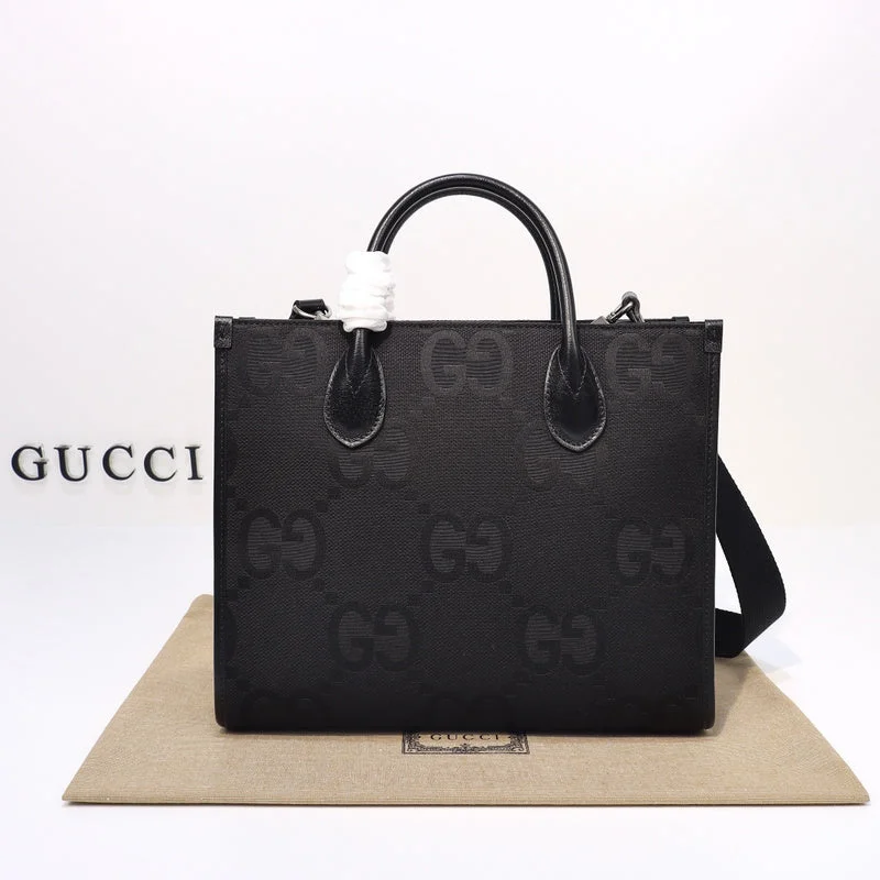 Gucci handbags for women with a back - zip pocketBC - GUCCI BAG - 285