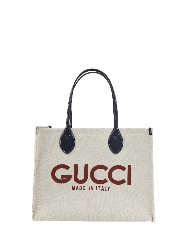 Gucci backpacks for women with a hidden back pocketGucci Women Handbag