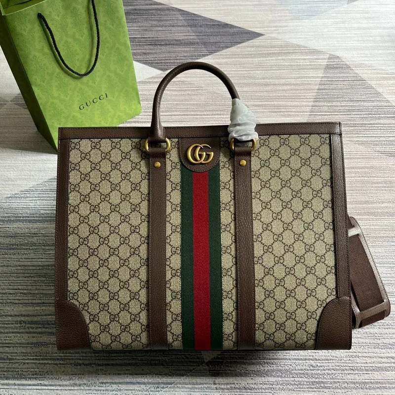 Ladies Gucci Dionysus bags in a pastel colorBC - GUCCI BAG - 234