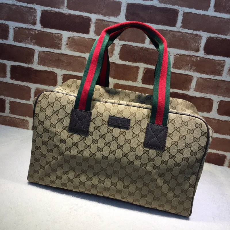 Gucci Marmont bags for women with a snakeskin - effect panelWF - Gucci Bags - 1438