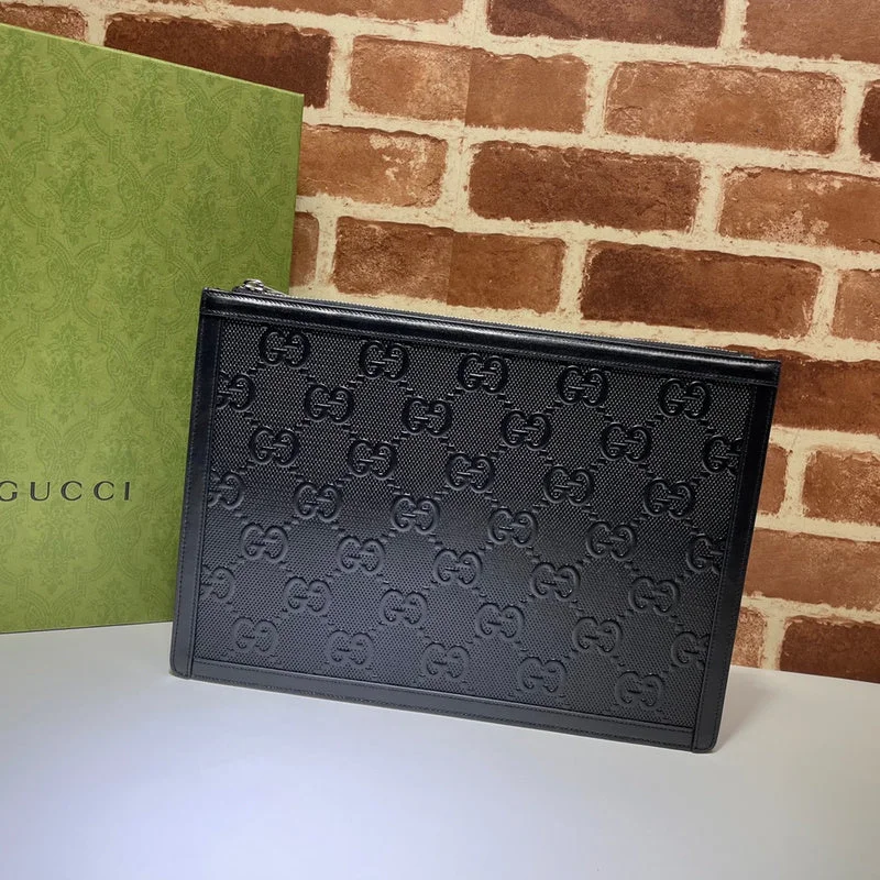 Gucci Dionysus bags for women with tiger - head claspsBC - GUCCI BAG - 2871