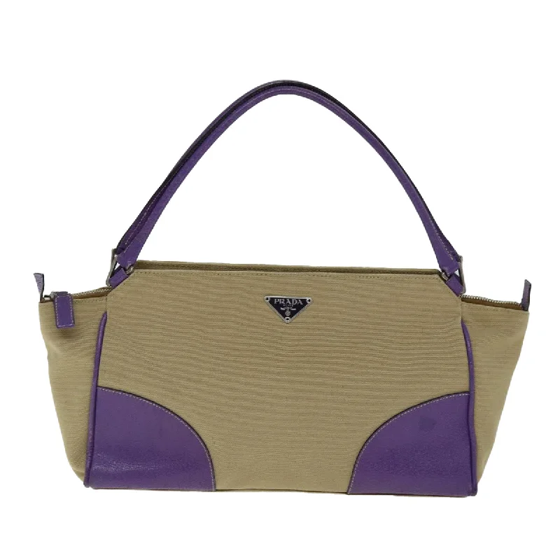 Prada Galleria bags with a structured silhouette for a professional lookPRADA Handbag