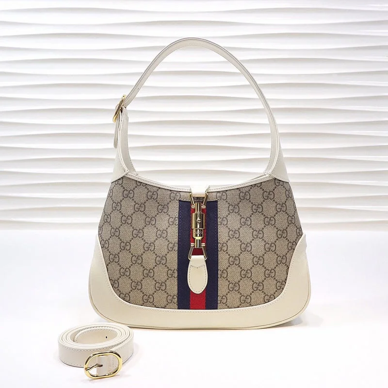 Ladies Gucci Dionysus bags with a detachable shoulder strapWF - Gucci Bags - 1439