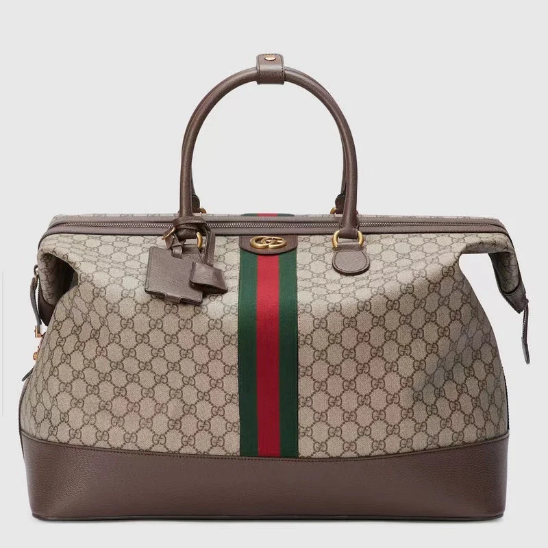 Small - sized Women Gucci shoulder bags for evening outingsWF - Gucci Bags - 143