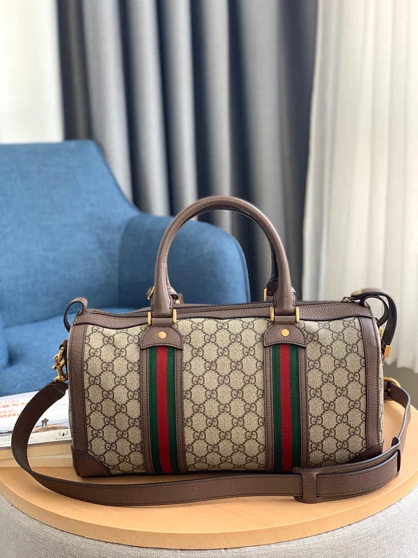 Ladies Gucci Dionysus bags in a pastel colorWF - Gucci Bags - 1428