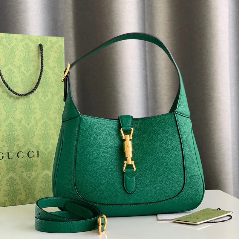 Ladies Gucci Dionysus bags with a star - shaped charmWF - Gucci Bags - 12853