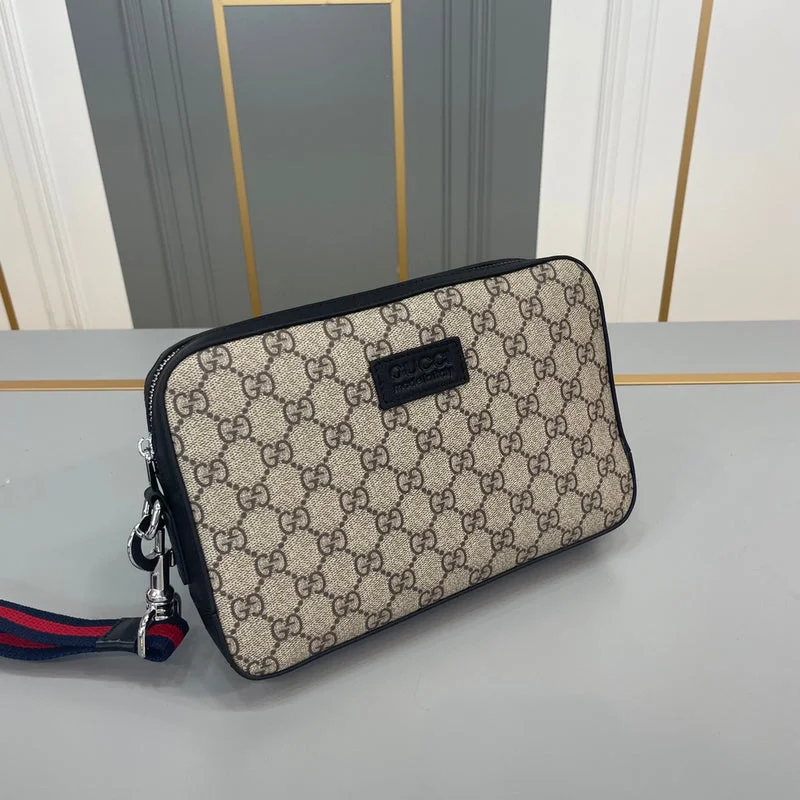 Ladies Gucci Dionysus bags with a star - shaped charmWF - Gucci Bags - 12863