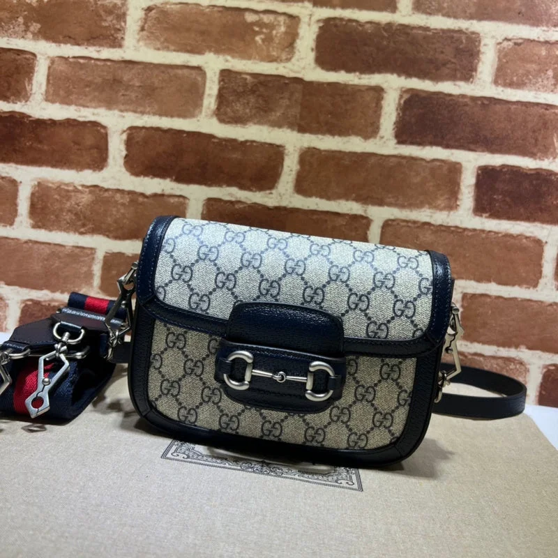 Gucci Dionysus bags for women with tiger - head claspsWF - Gucci Bags - 12807