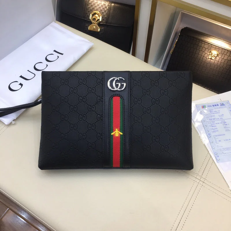 Small - sized Women Gucci shoulder bags for evening outingsWF - Gucci Bags - 12864