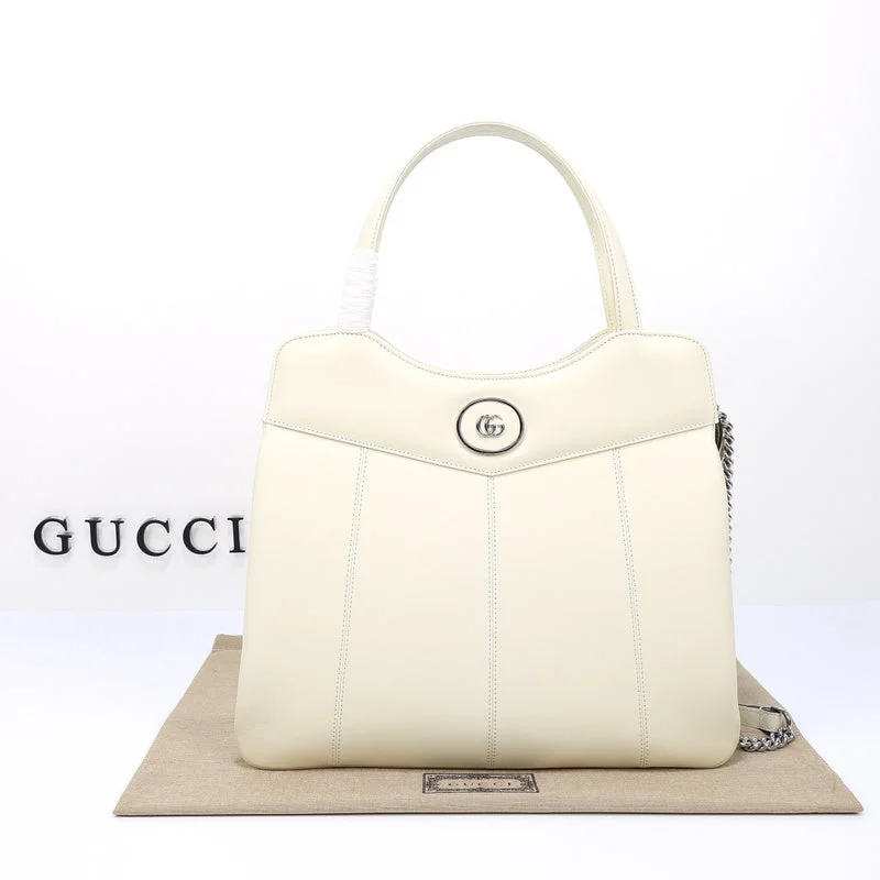 Gucci backpacks for women with a hidden back pocketBC - GUCCI BAG - 287