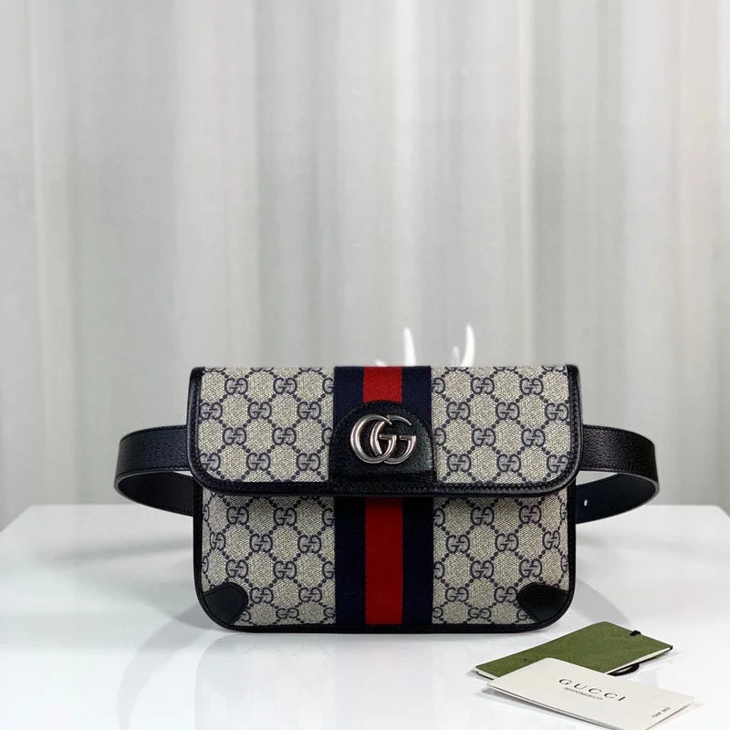 Ladies Gucci Dionysus bags with a star - shaped charmWF - Gucci Bags - 12888