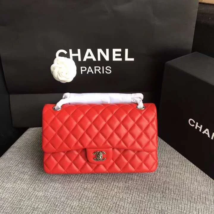 Chanel Limited Edition Handbag for CollectorsBC - CHANEL Bags - 749