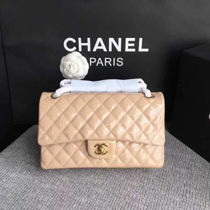 Chanel Medium Tote Bag for Office LadiesBC - CHANEL Bags - 763