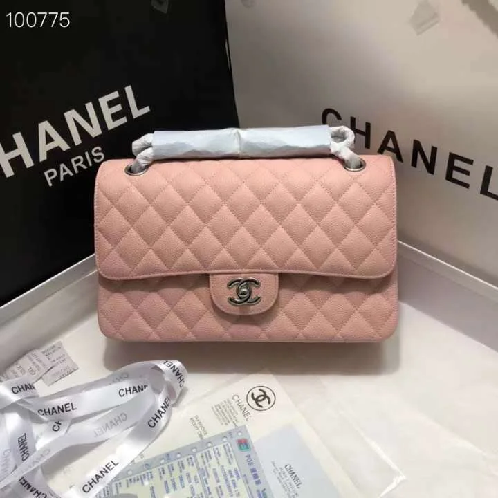 Chanel Medium Tote Bag for Office LadiesBC - CHANEL Bags - 765