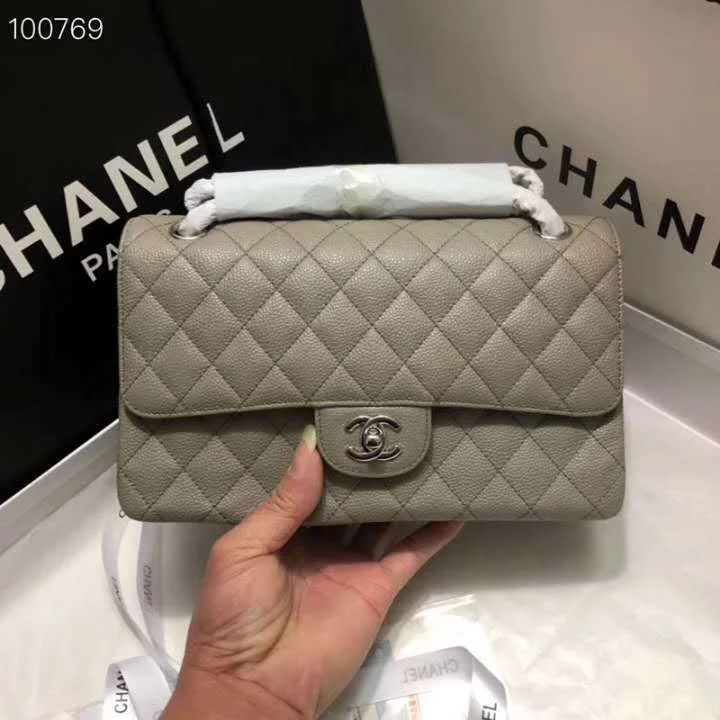 Chanel Limited Edition Handbag for CollectorsBC - CHANEL Bags - 766