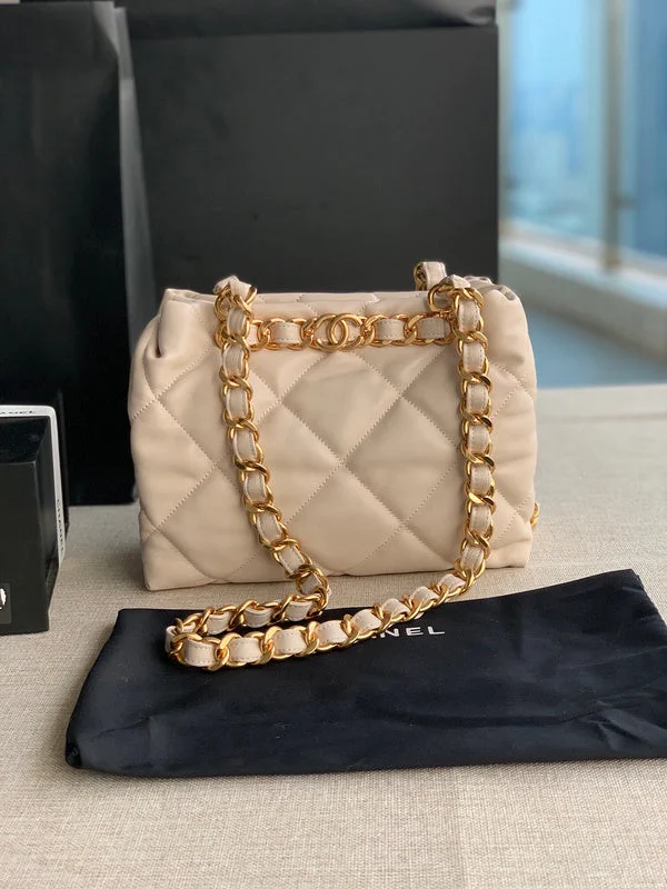 Chanel Luxury Handbag for High - End EventsBC - CHANEL BAGS - 739