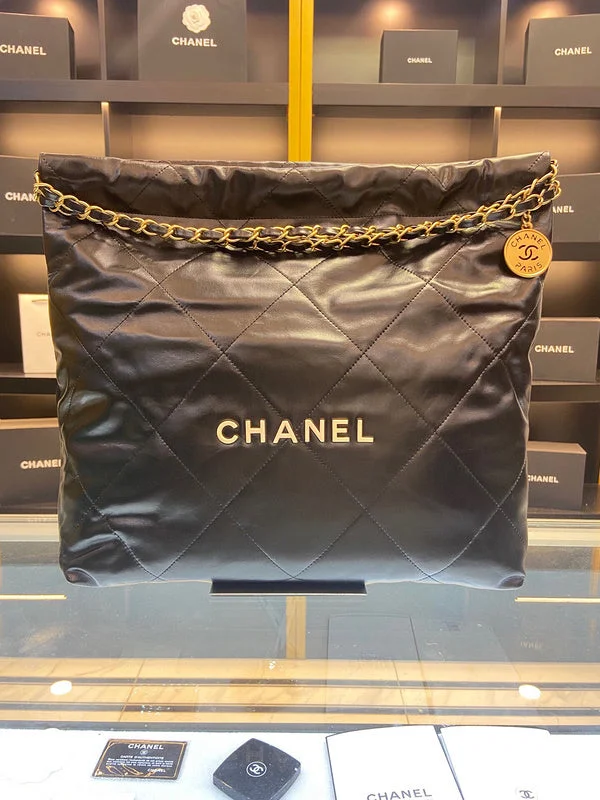 Chanel Luxury Handbag for High - End EventsBC - CHANEL BAGS - 754