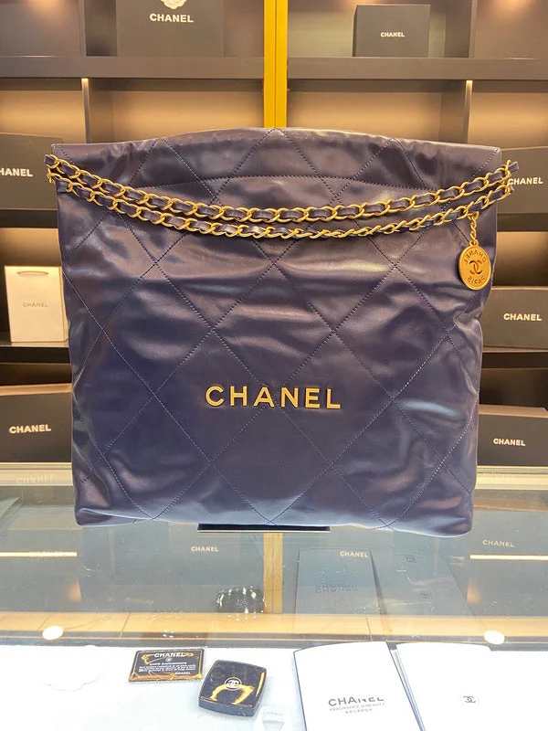 Chanel Designer Handbag with Unique DesignBC - CHANEL BAGS - 757