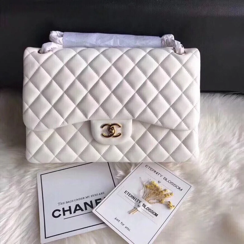 Chanel Colorful Handbag for Spring OutfitsWF - Chanel Bags - 1761