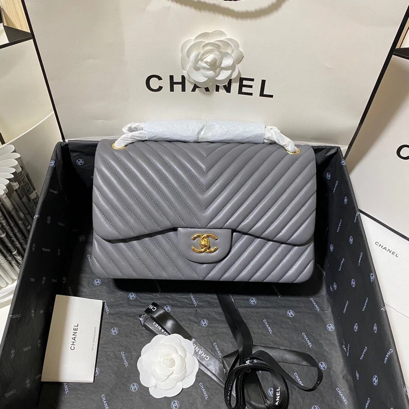 Chanel Limited Edition Handbag for CollectorsWF - Chanel Bags - 1770