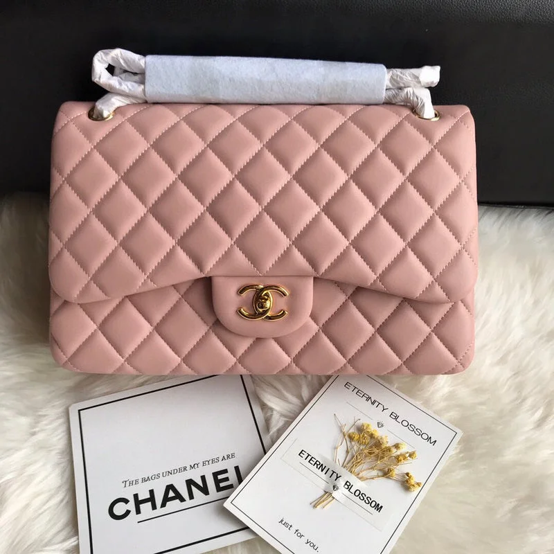 Chanel Medium Tote Bag for Office LadiesWF - Chanel Bags - 1772