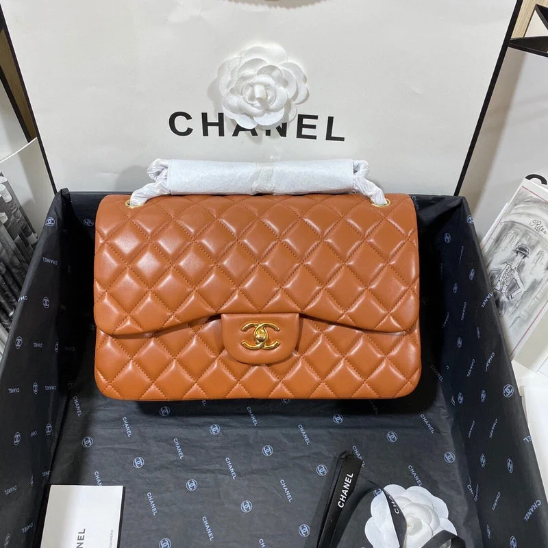 Chanel Medium Tote Bag for Office LadiesWF - Chanel Bags - 1779