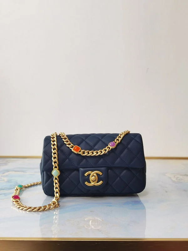 Chanel Limited Edition Handbag for CollectorsWF - Chanel Bags - 1748