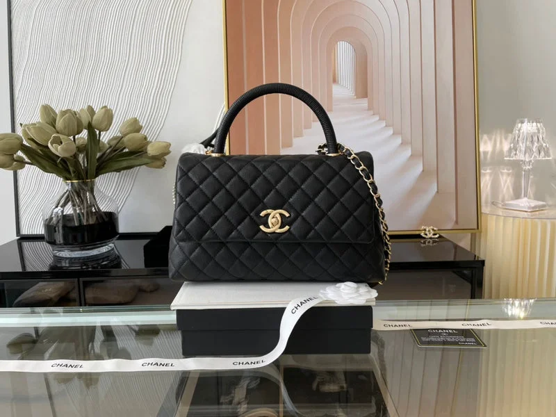 Chanel Limited Edition Handbag for CollectorsWF - Chanel Bags - 1775