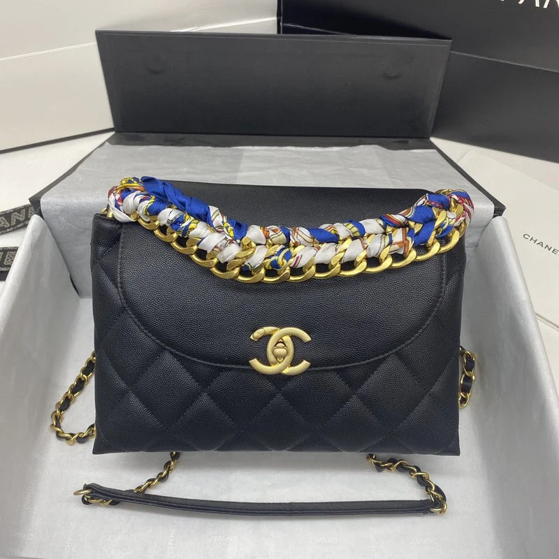 Chanel Medium Tote Bag for Office LadiesWF - Chanel Bags - 1788