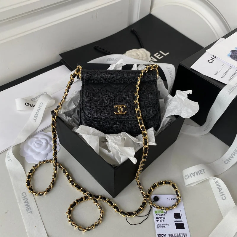 Chanel Medium Tote Bag for Office LadiesWF - Chanel Bags - 178