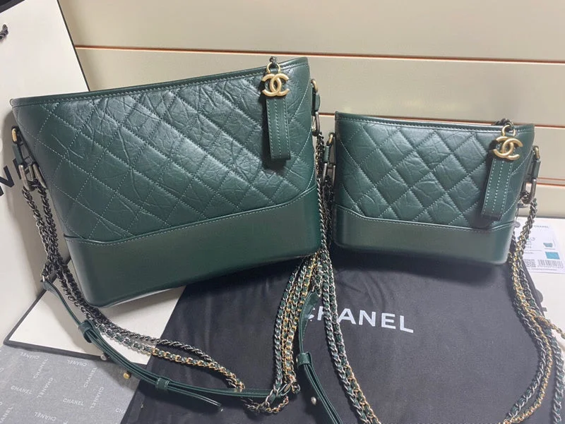 Chanel Lightweight Handbag for Daily ErrandsWF - Chanel Bags - 1788