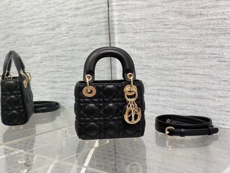 Chanel New Arrival Handbag with Gold HardwareBC - CHANEL BAGS - 006