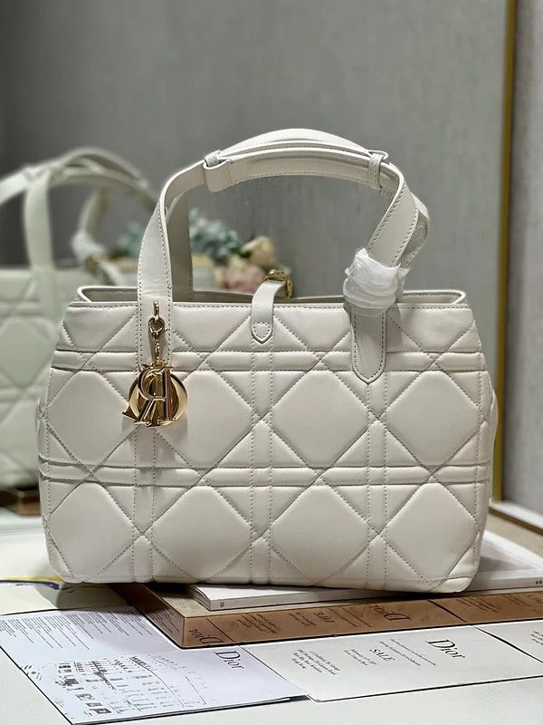 Chanel Designer Handbag with Unique DesignBC - CHANEL BAGS - 007