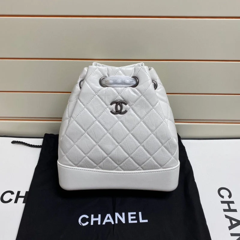 Chanel Luxury Handbag for High - End EventsWF - Chanel Bags - 1793