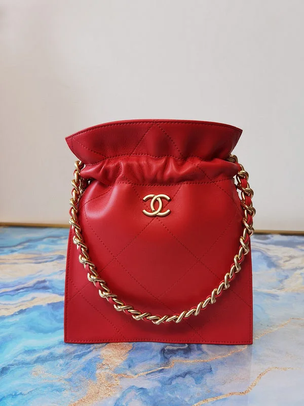 Chanel Designer Handbag with Unique DesignWF - Chanel Bags - 2793