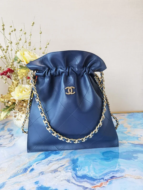 Chanel Colorful Handbag for Spring OutfitsWF - Chanel Bags - 2796