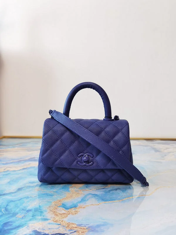 Chanel Limited Edition Handbag for CollectorsWF - Chanel Bags - 2801