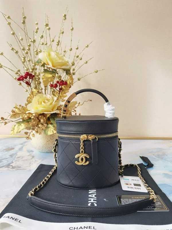 Chanel Limited Edition Handbag for CollectorsWF - Chanel Bags - 1791