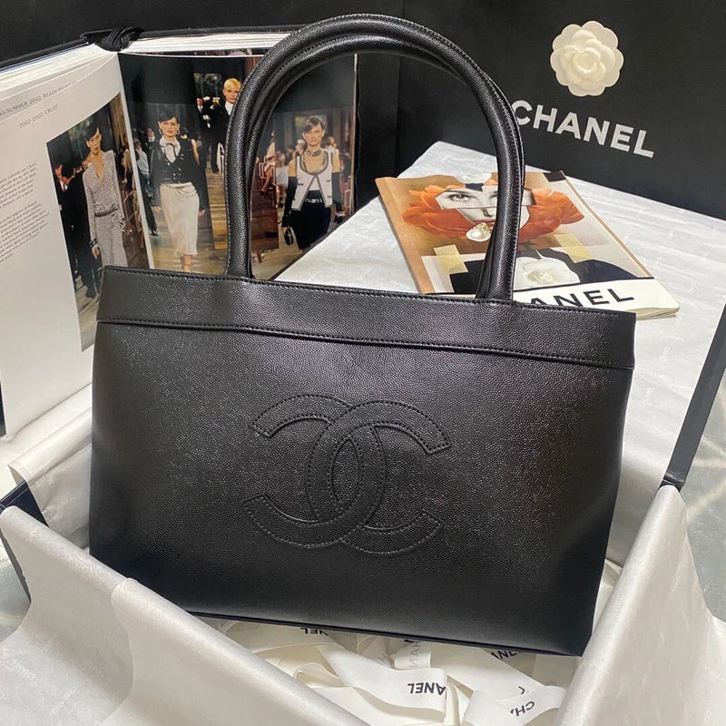 Chanel Designer Handbag with Unique DesignWF - Chanel Bags - 2777