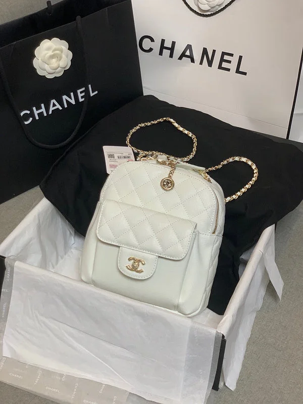 Chanel Designer Handbag with Unique DesignWF - Chanel Bags - 2798