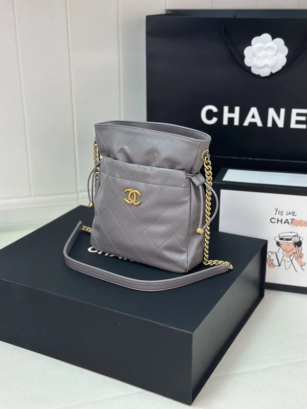 Chanel Colorful Handbag for Spring OutfitsWF - Chanel Bags - 2803