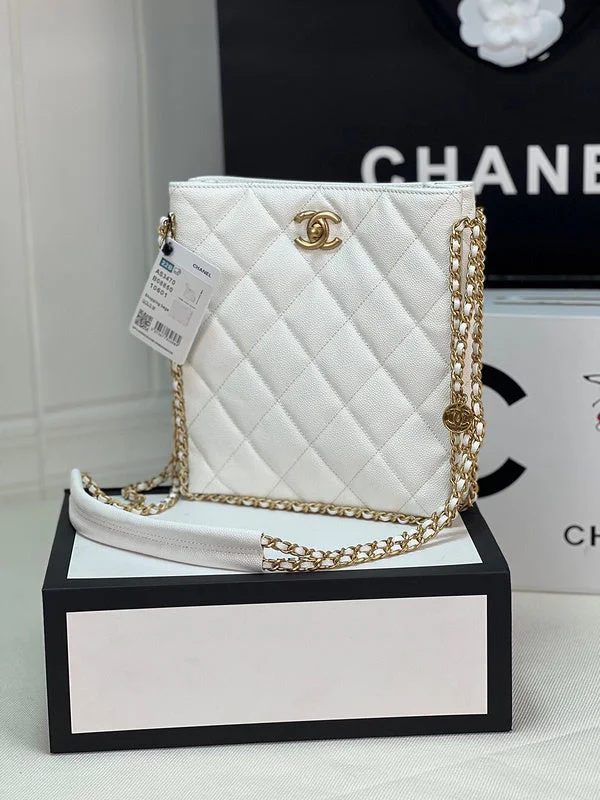 Chanel Limited Edition Handbag for CollectorsWF - Chanel Bags - 2808