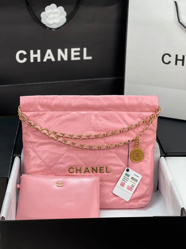 Chanel Designer Handbag with Unique DesignWF - Chanel Bags - 2826