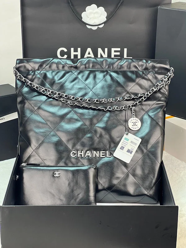 Chanel Designer Handbag with Unique DesignWF - Chanel Bags - 2829