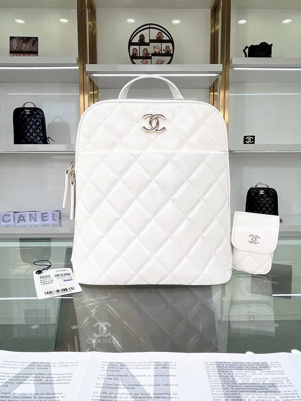 Chanel Medium Tote Bag for Office LadiesWF - Chanel Bags - 2843