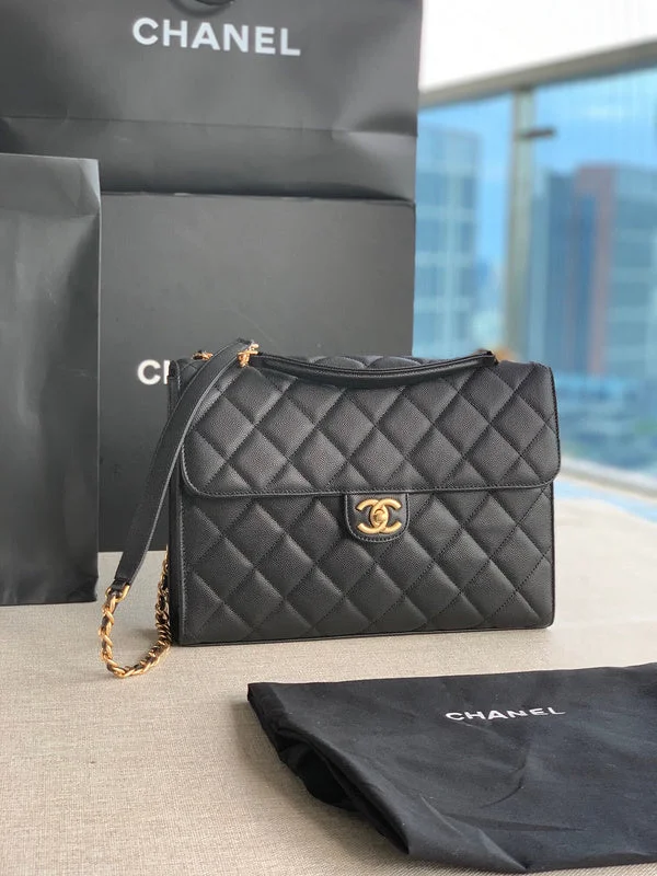 Chanel Limited Edition Handbag for CollectorsWF - Chanel Bags - 2852