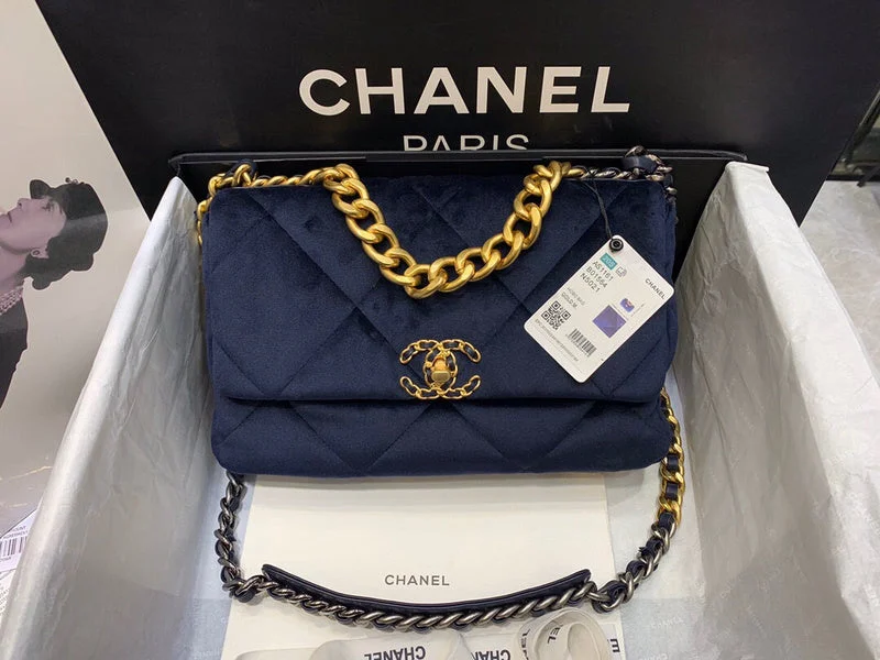 Chanel Limited Edition Handbag for CollectorsWF - Chanel Bags - 2780