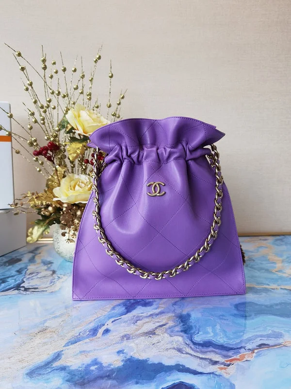 Chanel Designer Handbag with Unique DesignWF - Chanel Bags - 2790