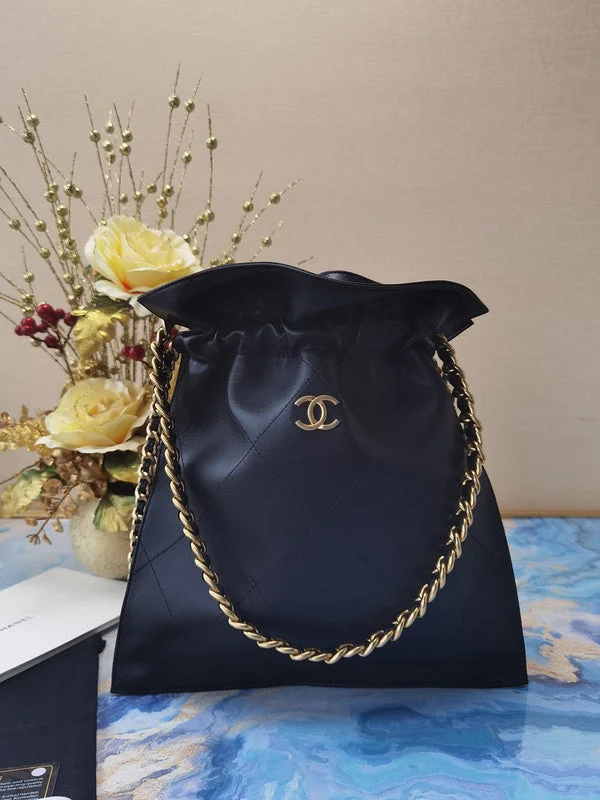 Chanel Handbag with Adjustable Strap for ComfortWF - Chanel Bags - 2791