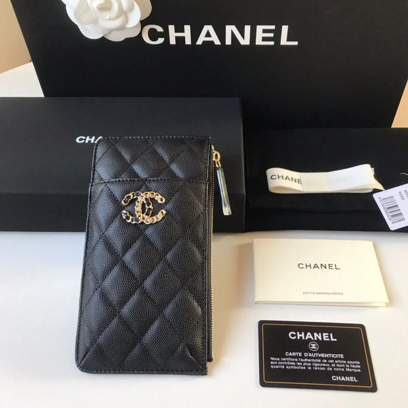 Chanel Medium Tote Bag for Office LadiesWF - Chanel Bags - 2802